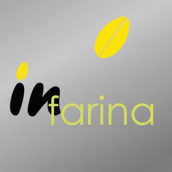 www.facebook.com/infarinapizzeria