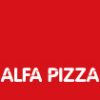 Alfa Pizza