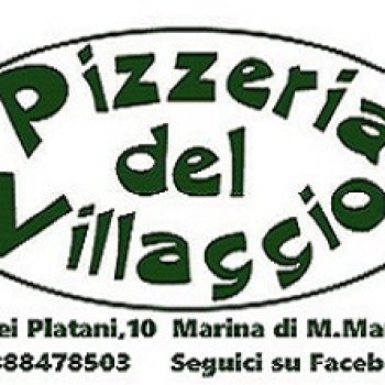 Pizzeria del Villaggio