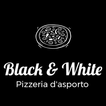 Black & White di Cavour