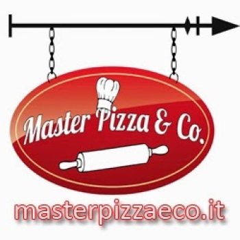 Pizza a domicilio, pizzeria da asporto, a taglio Co sevizio di catering.