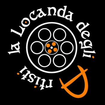 La Locanda degli Artisti