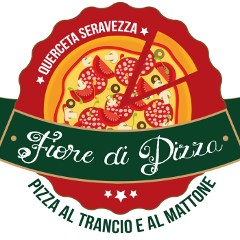 Fiore di Pizza fioredipizza@gmail.com