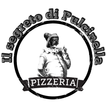 Il segreto di Pulcinella