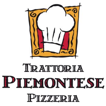 Trattoria Piemontese - Pizzeria