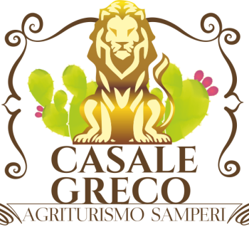 Pizzeria Ristorante Casale Greco