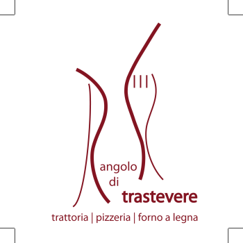 Angolo di Trastevere - Trattoria Pizzeria forno a legna