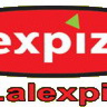 Alex Pizza Sampierdarena