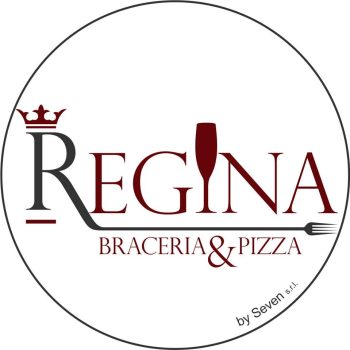 PIZZERIA &BRACERIA