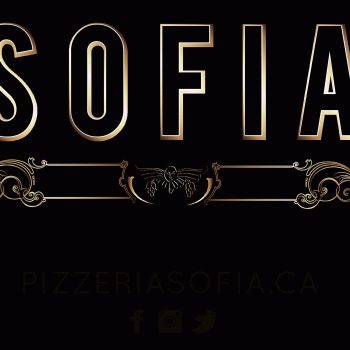 PIZZERIA SOFIA