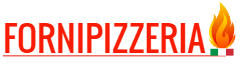 Fornipizzeria.com