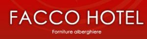 Facco Hotel: forniture professionali per Pizzerie e Ristoranti