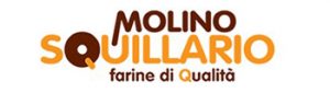 Molino Squillario