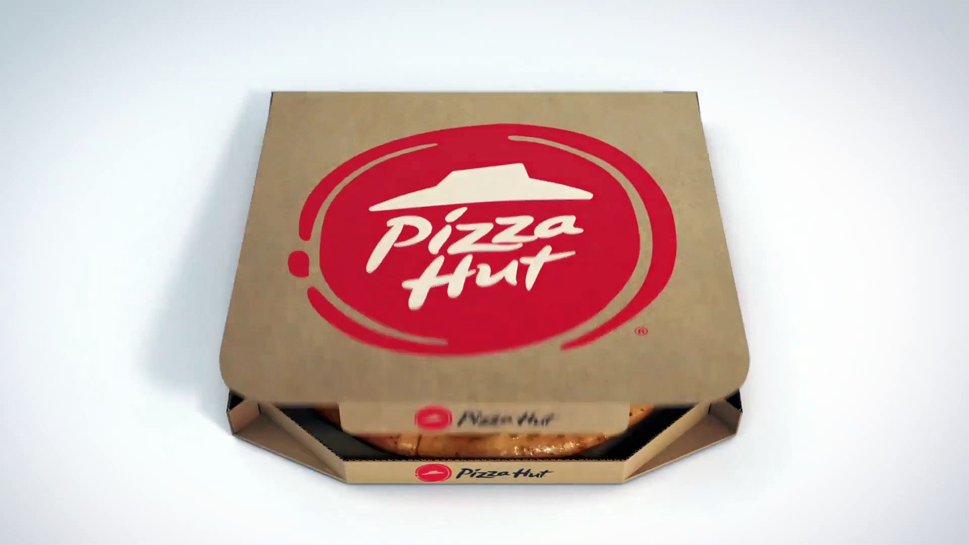 pizza hut Chapter 11-delivery